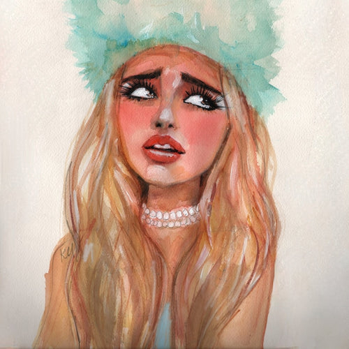 Emma original