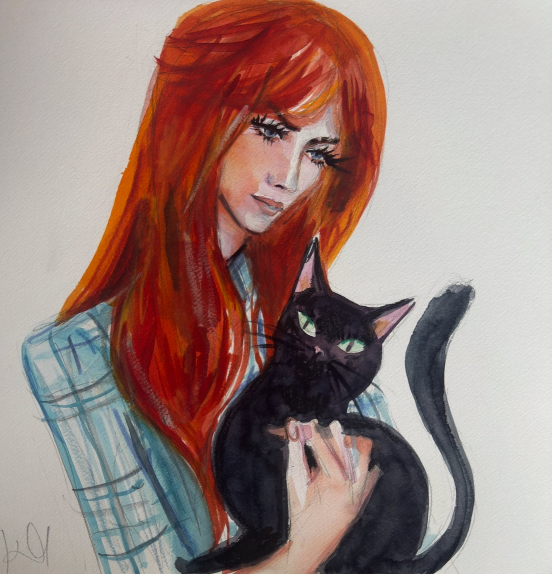 Practical Magic Original