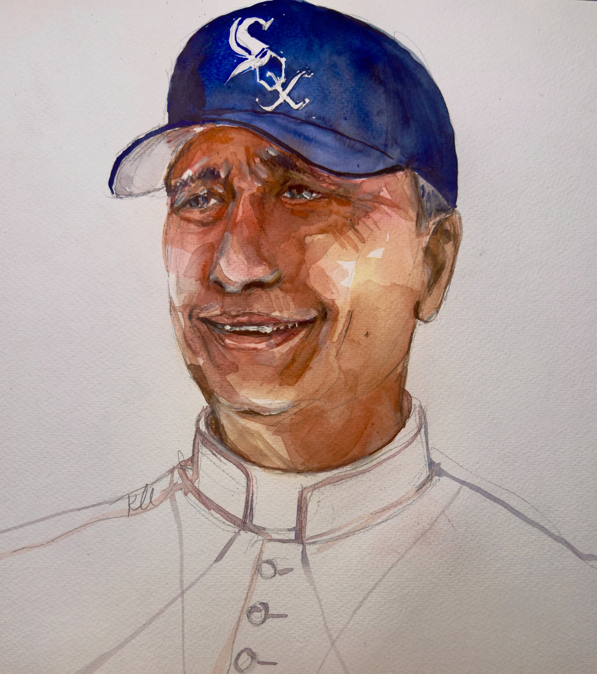 Pope