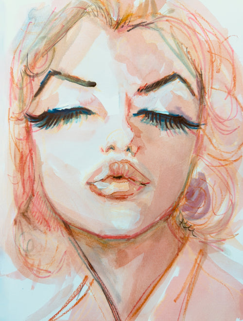 Kisses original